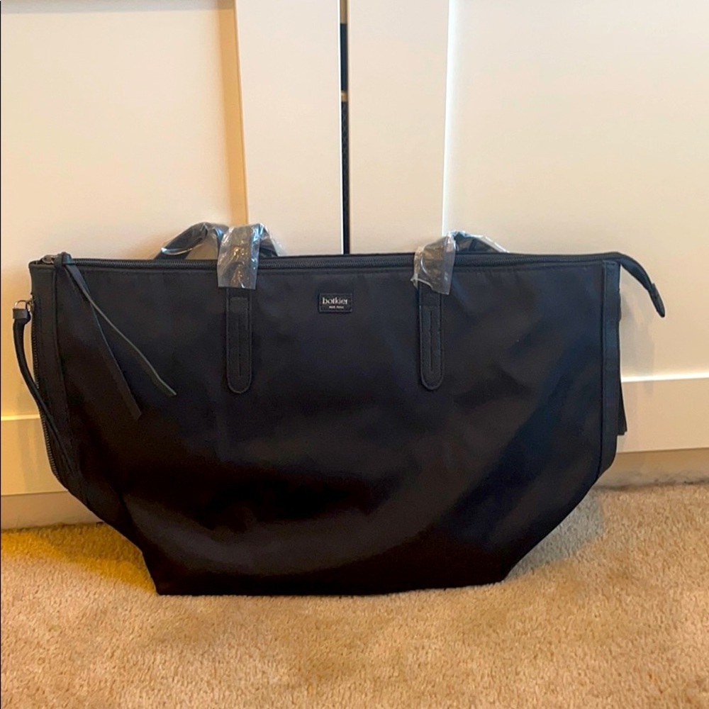 Botkier tote
